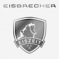 Buy Eisbrecher - Eiszeit Mp3 Download