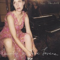 Purchase Eleni Mandell - Country For True Lovers