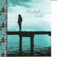 Purchase Elizabeth Cook - The Blue Album