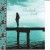 Buy Elizabeth Cook - The Blue Album Mp3 Download