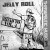 Buy Jelly Roll - Therapeutic Music 3. Road 2 Vol. 4 Mp3 Download