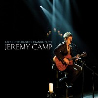 Purchase Jeremy Camp - Live Unplugged