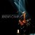 Buy Jeremy Camp - Live Unplugged Mp3 Download
