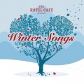 Buy VA - The Hotel Cafe Presents Winter Songs Mp3 Download
