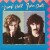 Buy Hall & Oates - Ooh Yeah Mp3 Download