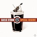 Buy Gaelic Storm - Special Reserve Mp3 Download