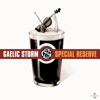 Purchase Gaelic Storm - Special Reserve