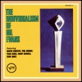 Buy Gil Evans - The Individualism Of Gil Evans (Reissue 1988) (Bonus Track) Mp3 Download