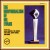 Buy Gil Evans - The Individualism Of Gil Evans (Reissue 1988) (Bonus Track) Mp3 Download