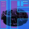 Buy If - Europe '72 Mp3 Download