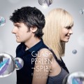 Buy Glasperlenspiel - Beweg Dich Mit Mir Mp3 Download