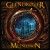 Buy Glen Drover - Metalusion Mp3 Download