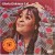 Buy Gloria Coleman - Sings & Swings Organ Mp3 Download