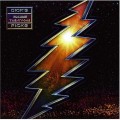 Buy The Grateful Dead - Dick's Picks Vol. 21 CD3 Mp3 Download
