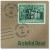 Buy The Grateful Dead - Dick's Picks Vol. 26 CD1 Mp3 Download