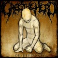 Buy Greg The Hero - Of Defiance (EP) Mp3 Download