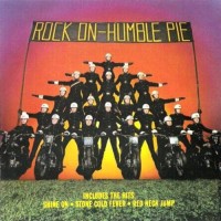 Purchase Humble Pie - Rock On (Reissue 1995)