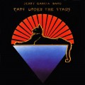 Buy Jerry Garcia Band - Cats Under The Stars Mp3 Download
