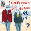 Buy Jesse & Joy - Con Quien Se Queda El Perro Mp3 Download