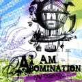 Buy I Am Abomination - Jaw Dropper Mp3 Download