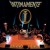 Buy Intocable - Intimamente "En Vivo" Mp3 Download
