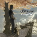 Buy J.R. Richards - A Beautiful End Mp3 Download