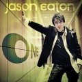 Buy Jason Eaton - One Mp3 Download