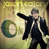 Purchase Jason Eaton - One
