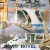 Buy Jimmy Lafave - Road Novel Mp3 Download