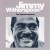 Buy Jimmy Witherspoon - The Concerts (Vinyl) Mp3 Download