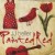Buy Jj Heller - Painted Red Mp3 Download