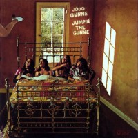 Purchase Jo Jo Gunne - Jumpin' The Gunne (Reissue 2004)