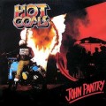 Buy John Pantry - Hot Coals Mp3 Download