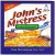 Buy John's Mistress - They Stereotype You Too? Mp3 Download