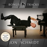 Purchase Jon Schmidt - Bonus Tracks