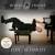 Buy Jon Schmidt - Bonus Tracks Mp3 Download