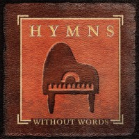 Purchase Jon Schmidt - Hymns Without Words