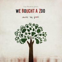 Purchase Jonsi - We Bought A Zoo