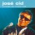 Buy Jose Cid - Baladas Da Minha Vida Mp3 Download