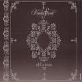 Buy Kalafina - Oblivious Mp3 Download