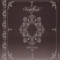 Purchase Kalafina - Oblivious