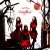 Buy Kalafina - Red Moon Mp3 Download