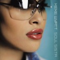 Buy KeKe Wyatt - Soul Sista Mp3 Download
