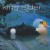 Buy King Eider - Somateria Spectabilis Mp3 Download