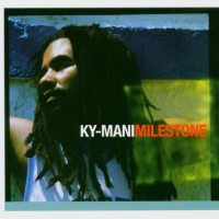 Purchase Ky-Mani Marley - Milestone