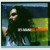 Purchase Ky-Mani Marley- Milestone MP3