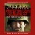 Purchase Nick Glennie-Smith- We Were Soldiers - Original Motion Picture Score MP3
