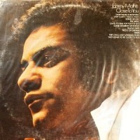 Purchase Johnny Mathis - Close To You (Single)
