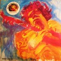 Buy Jimi Hendrix - The Jimi Hendrix Concerts Mp3 Download
