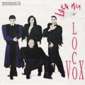 Buy Locomia - Loco Vox Mp3 Download